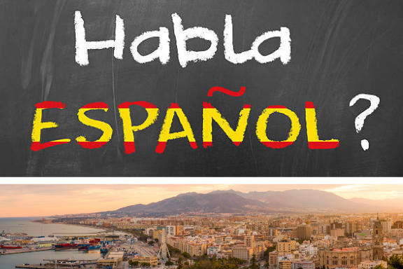 Lumière  Aulas online de Espanhol